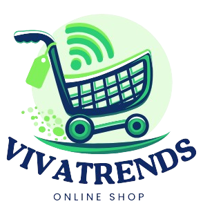 Viva Trends Shop